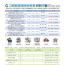 컴퓨터학원 이미지