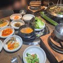 다보한우