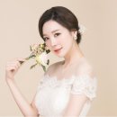 엘린샵