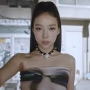 나린 이미지