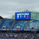 삼성2-118 | [25 K리그2 직관] 수원삼성 VS 부천FC 25.10.04 데크존 후기 4개월 아기랑