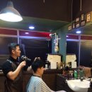 일리네일올드바버샵 네이버블로그