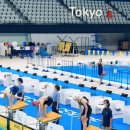 기쁜우리체육센터 이미지