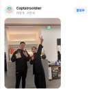 세이에너지 | 동탄미용실 세이 수석디자이너와 함께한 깔끔한 세팅 컷 후기 ✨