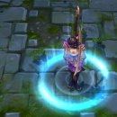 다이애나 이미지