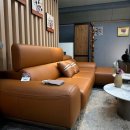 홍성가구단지 가구쇼 | 홍성가구할인매장 홍성 가구쇼에서 느낀 놀라운 가구의 세계