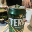비비큐사북고한점