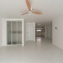 퇴계현대1차 이미지