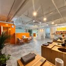 라인점핑 이미지