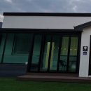 곤실길 스테이 이미지