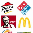 영어초급 이미지