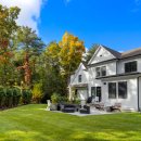 홈리페어 마스터 교육 이미지