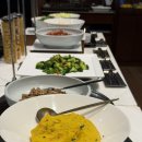 호텔 선샤인 뷔페 이미지