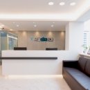 서울원픽치과의원 이미지