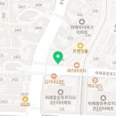 빽보이 피자 위례점 이미지
