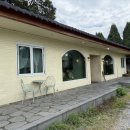 김포손만두 이미지