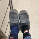 모란서울통정형외과의원 이미지