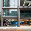 기아밧데리부분정비 이미지