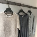 28245-09-06-001 | COS 25FW 실착 후기 ★