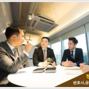 변호사최순용법률사무소 네이버블로그