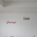 성산아크릴 이미지