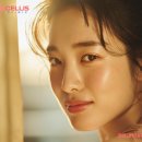 셀이즈의원 이미지