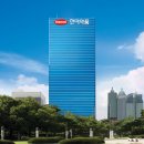 동행약품 이미지