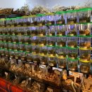 4공단로-27 이미지