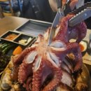 만나대왕족발