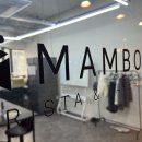 대구커피아카데미 따라만하면 되는 합격보장 수업