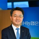 입장농협 이미지