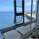 오이아 풀빌라 이미지