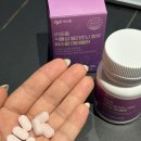(주)씨스팡 | 리포좀 멜라토닌 함유 씨스팡 데이멜라ㅣ멜라토닌 실제 섭취 후기ㅣ영양제 추천