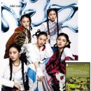 사면초가 이미지