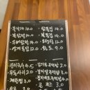 불날개 - 천안시 동남구 충절로 767 | 불날개