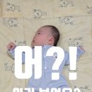 기초필수 중국어 단어 암기 이미지