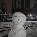 윤선생우리집앞영어교실배산영어교습소