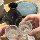 기계식주차장(올림픽공원역 3번) | [서울] 잠실 방이동 맛집 || 가성비 오마카세 “스시소라그린” 디너 코스 후기