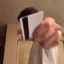 네네치킨용담광장점 | 가짜 호두과자와 함께하는 일주일