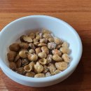 월오동묵집 이미지