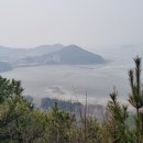 대남초등학교 이미지