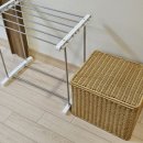 하안유산후조리원 이미지