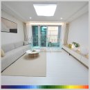 오정중앙어린이집 이미지