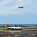 7528 | [아시아나항공 탑승기] 제주 - 김포 아시아나항공 OZ8972편 보잉 767-300, HL7528 탑승후기