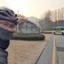 GS25 판교운중점 이미지