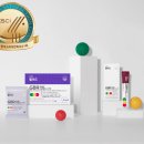 (주)교원더오름 이미지