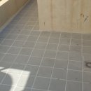 선암(남)경로당 이미지