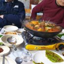 신어리목 이미지