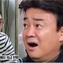 주식회사 씨솔루션 이미지