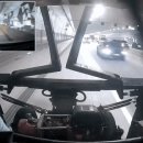 또 또 레전드 갱신한 한문철의 블랙박스 ㄷㄷㄷ.gif 이미지